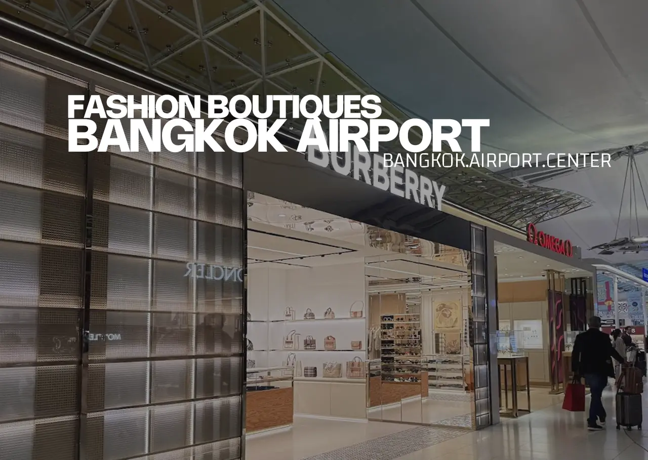 Article cover image for exploring fashion boutiques.
